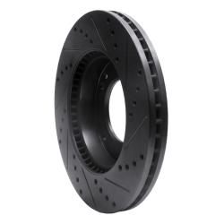 R1 Concepts ECB-21025L