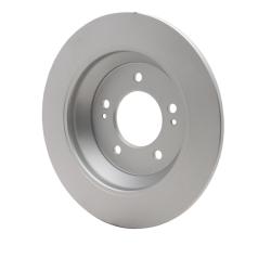 R1 Concepts RRE-03059