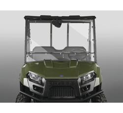 National Cycle N30213