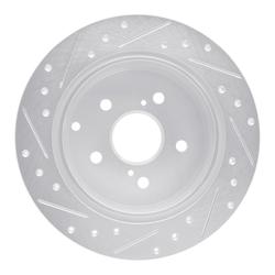 R1 Concepts EDZ-76089R