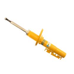 Bilstein 22-046222