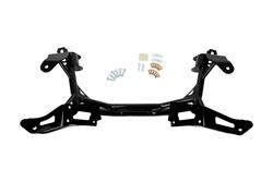 UMI Performance 2407-B