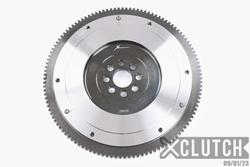 XCLUTCH XFHN007C