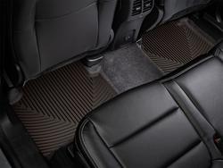 WeatherTech W532CO