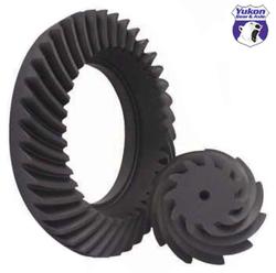 Yukon Gear & Axle YG F8.8-430