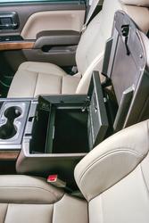 Tuffy Products 320-01