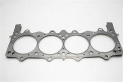 Cometic Gasket C5831-075