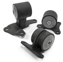 Innovative Mounts 29359-95A