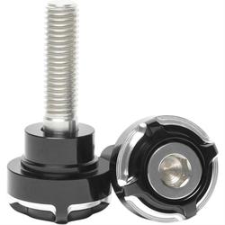 Roland Sands Design 0208-2133-BM