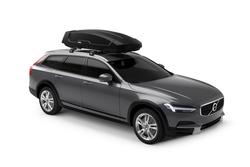 Thule 635801