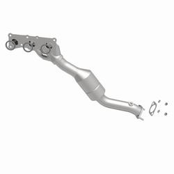 Magnaflow 51805
