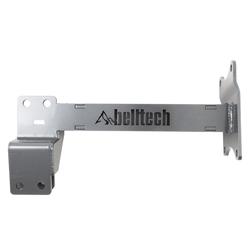 Belltech 153712TPC