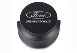 Ford Racing 302-233
