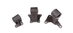 Innovative Mounts 29753-85A
