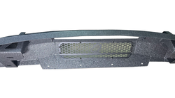 Fishbone Offroad FB22390