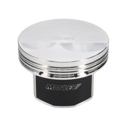 Manley Performance 592107CE-8