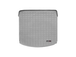 WeatherTech 42343