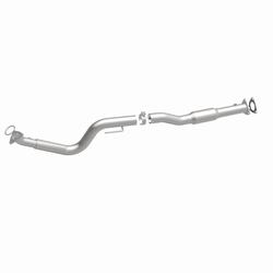Magnaflow 4551603