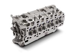 Ford Racing M-6050-M52B