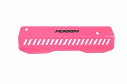 Perrin Performance PSP-ENG-154HP