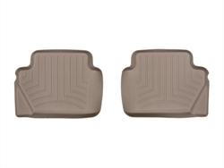 WeatherTech 453233