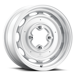 Mobelwagen MW-430S-54530+25X