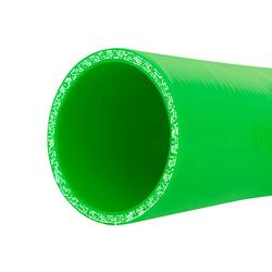 Mishimoto MMCP-2545GN