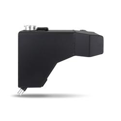 Mishimoto MMRT-SRT-15BK