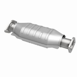 Magnaflow 441078