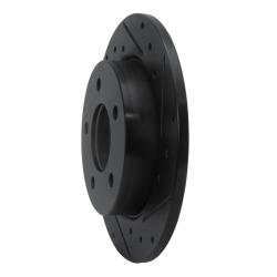 R1 Concepts ECB-80039R