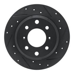 R1 Concepts ECB-16000R