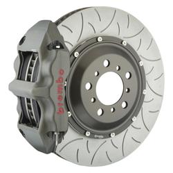 Brembo 3K3.9034A