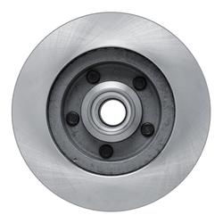 R1 Concepts ERE-46005