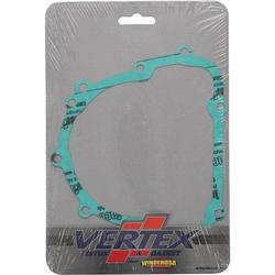 Vertex Pistons 816332