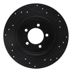 R1 Concepts ECB-55008L