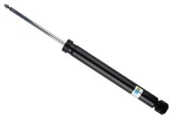 Bilstein 19-290928