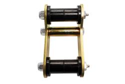 Fishbone Offroad FB27251