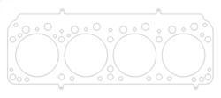Cometic Gasket C5210-040