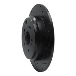 R1 Concepts ECB-59054R