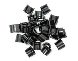 GSC Power Division 1003