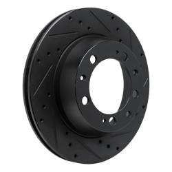 R1 Concepts ECB-02020R