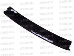 Seibon RFS0305MITEVO8