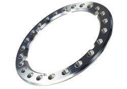 Ford Racing M-1021K-BL1