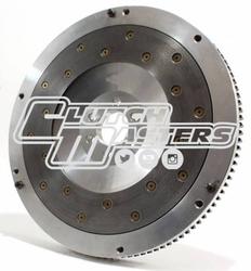 Clutch Masters FW-607-AL