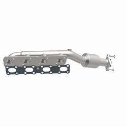 Magnaflow 50381