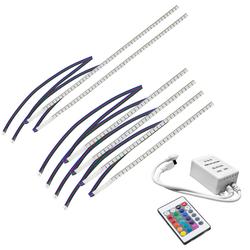 ORACLE Lighting 2522-504