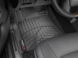 WeatherTech 444231