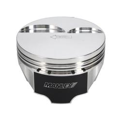 Manley Performance 562565CE-8