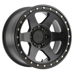 Method Wheels MR31078516500