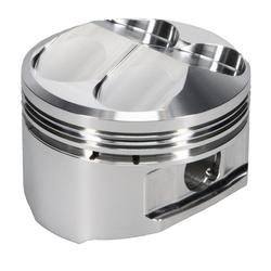JE Pistons 312388